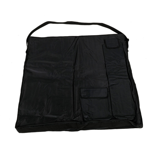 Jenjo Carrom Bag