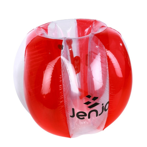 Adults-Inflatable-Bubble-Ball-84-85
