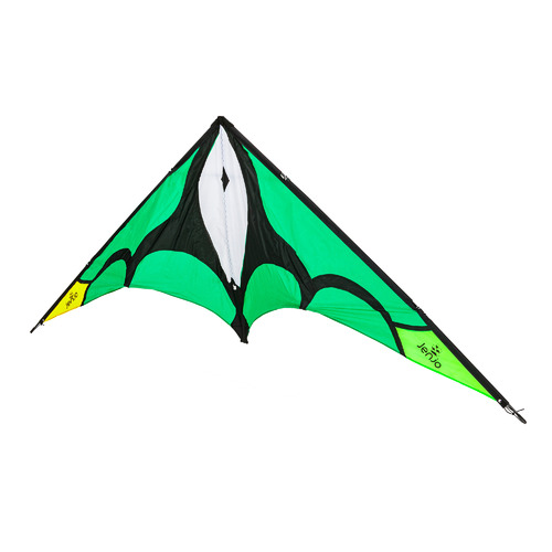 Kids-Stunt-Kite-9-89-90