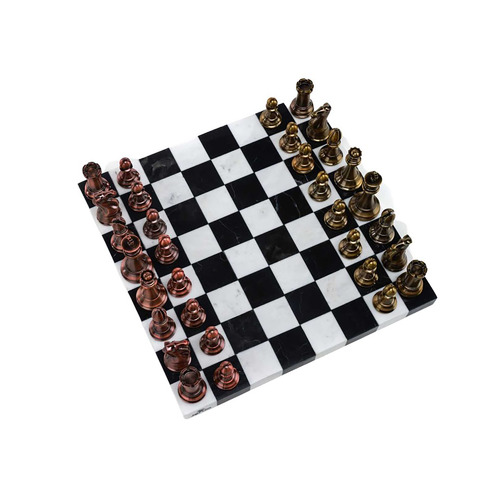 Chess for Schools – House of Chess
