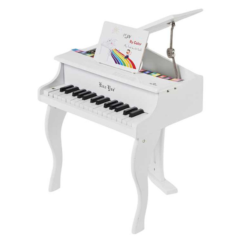 Jenjo Mini Grand Piano