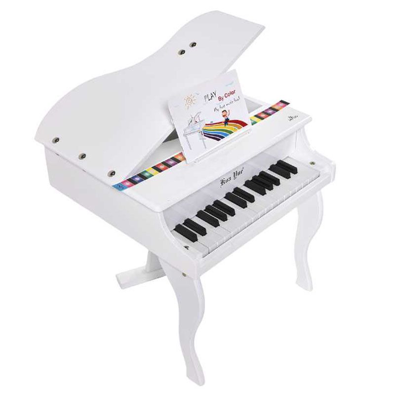Jenjo Mini Grand Piano