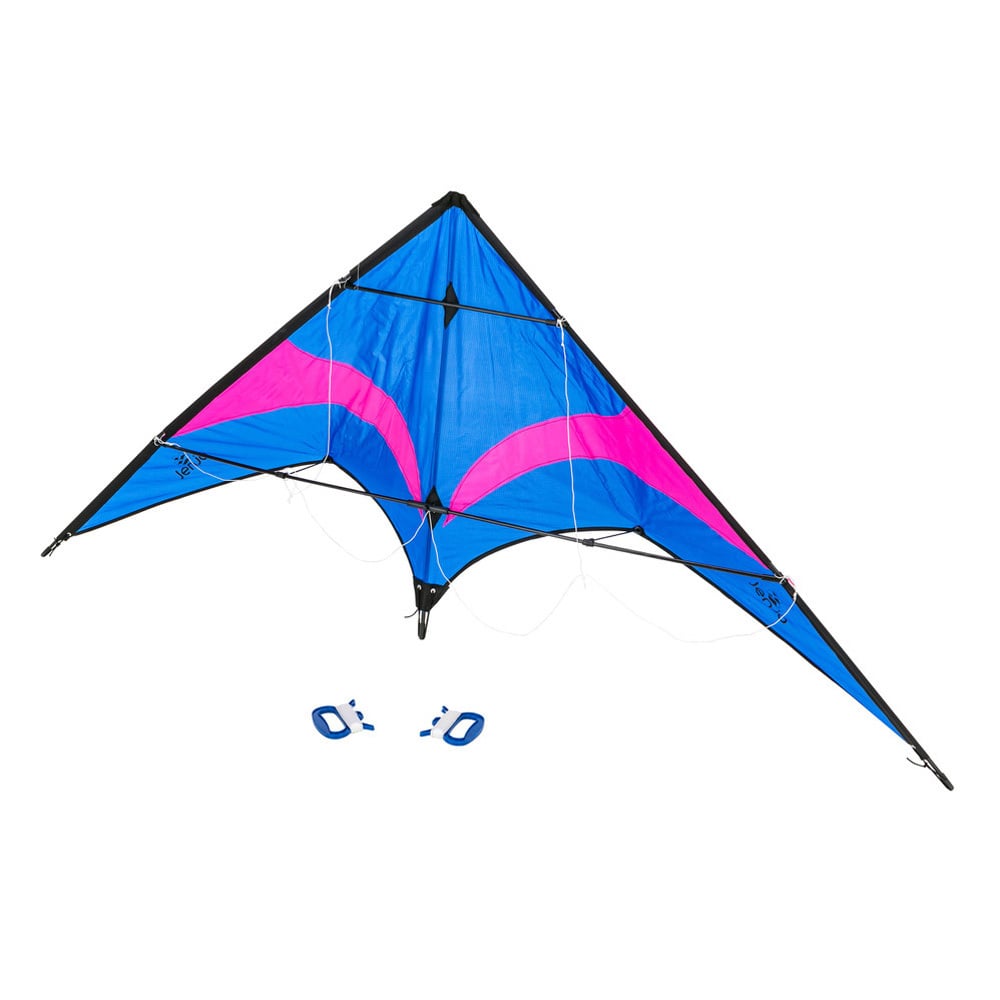 Kids-Stunt-Kite-9-89-90