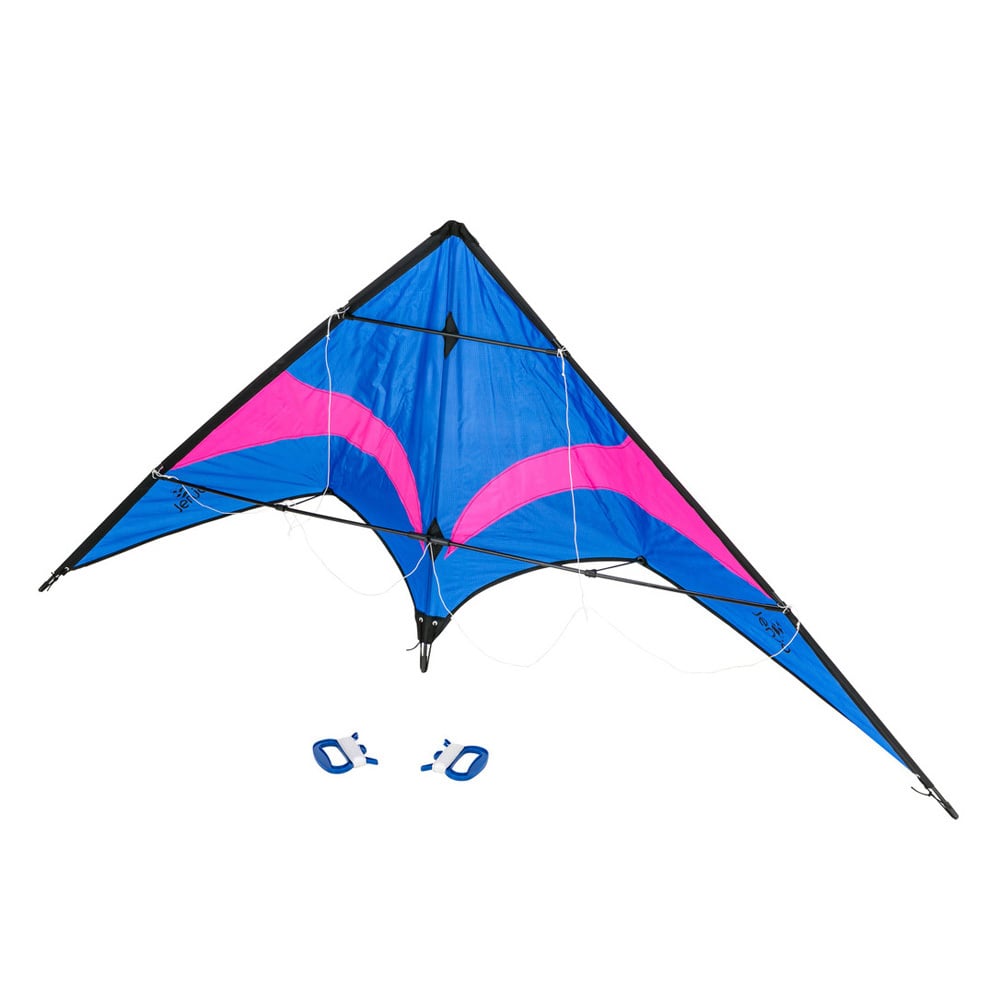 Kids-Stunt-Kite-9-89-90