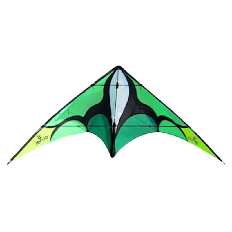 Kids-Stunt-Kite-9-89-90