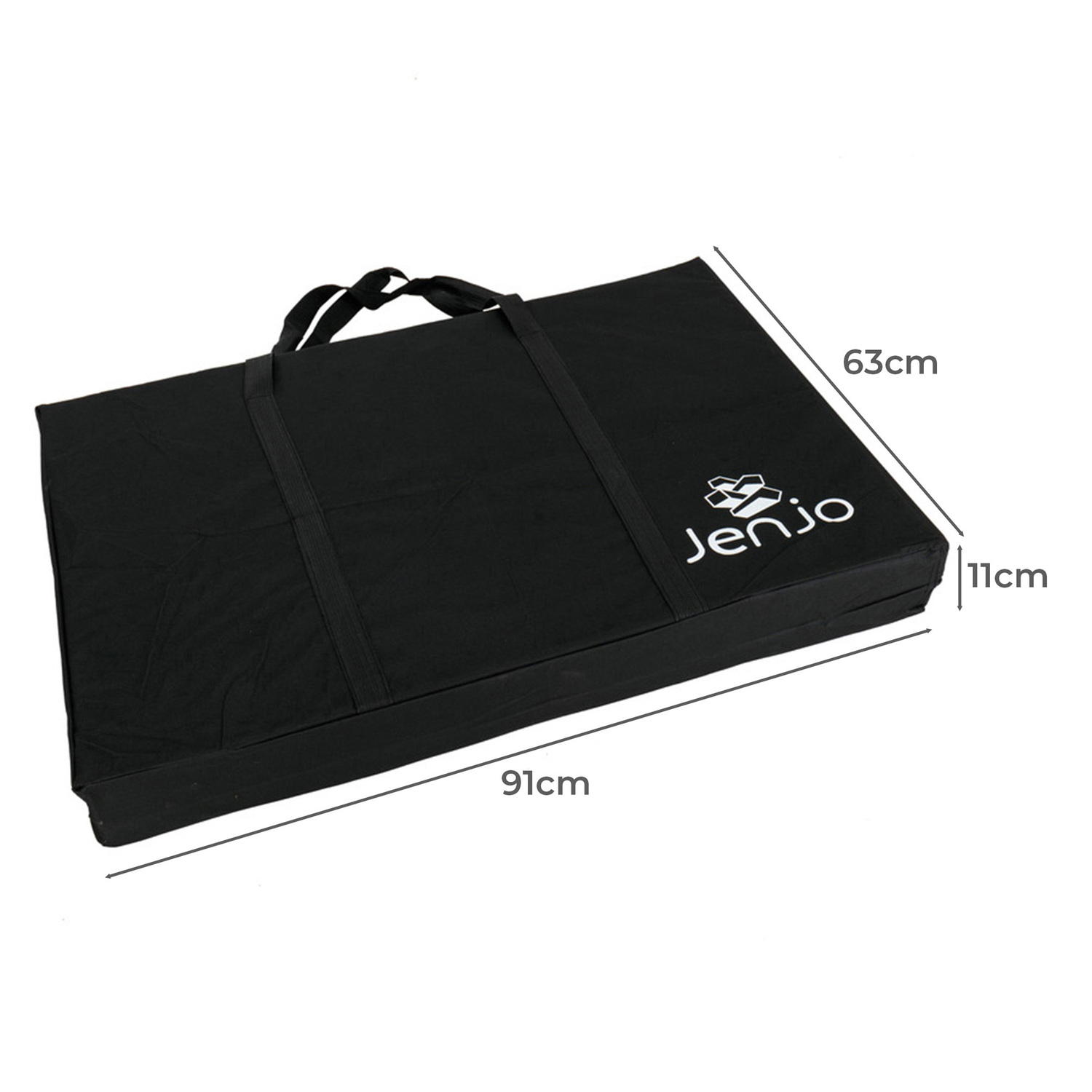 Cornhole & Mega 4 Carry Bag