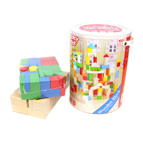 kids toy blocks