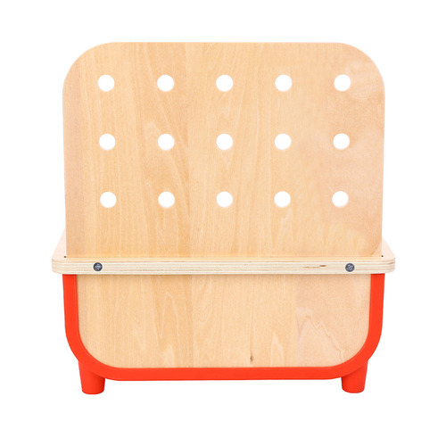 Tooky Toy Deluxe Work Bench