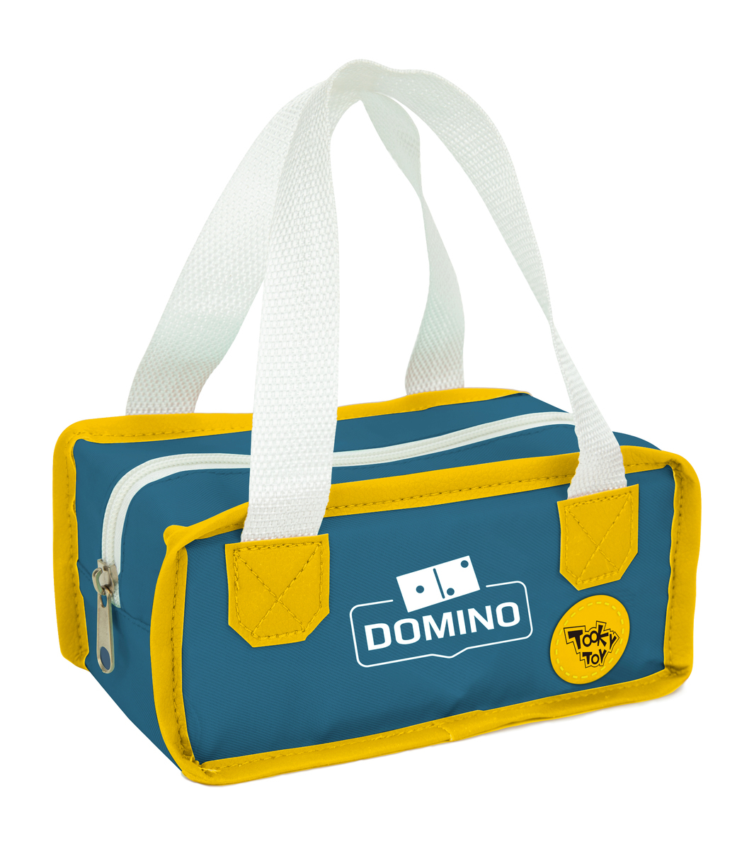 Tooky Toy Domino Lawn Game