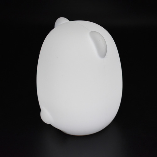 Kids Bedtime Buddy Teddy the Bear Night Light