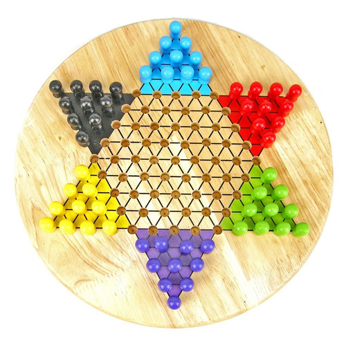 chinese checkers cool math games rodolfotrogstad
