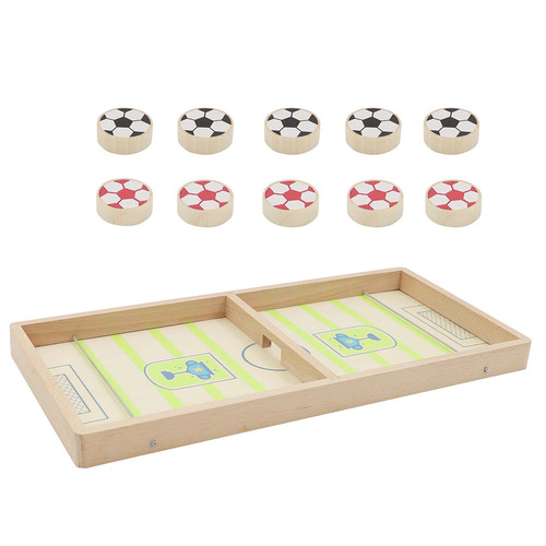 Kaper Kidz Sling Soccer Game