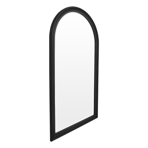Delilah Arch Floor Mirror