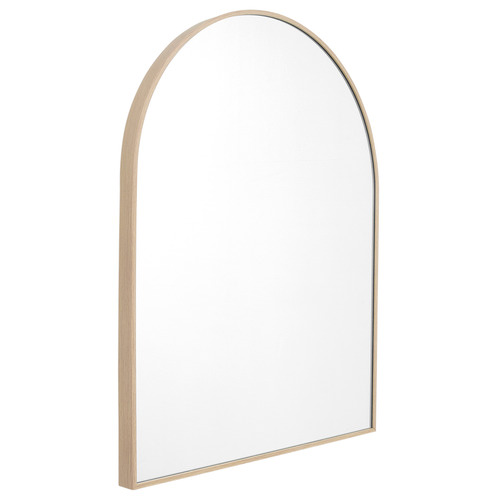 Halo Arch Wall Mirror