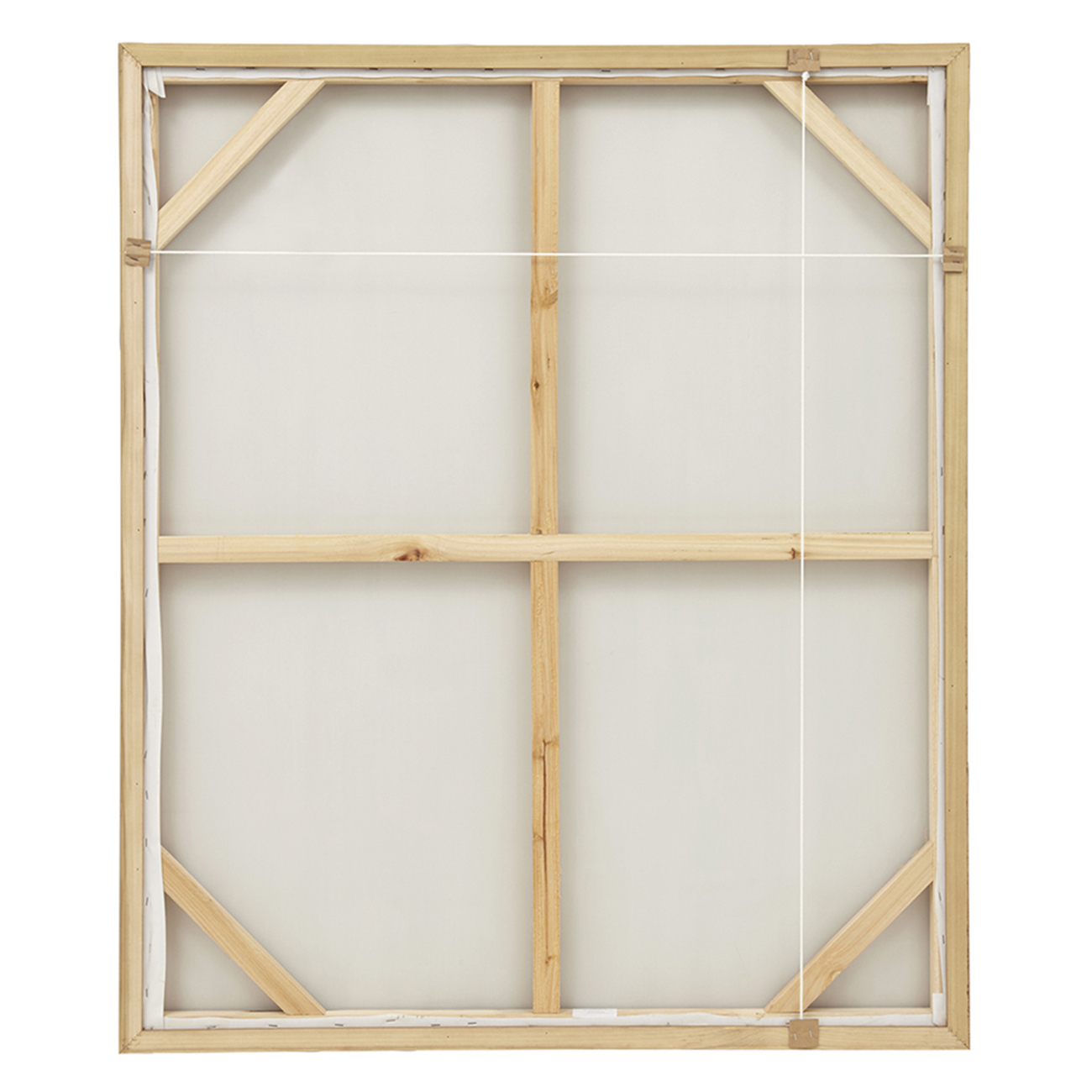 Byron I Framed Wall Art