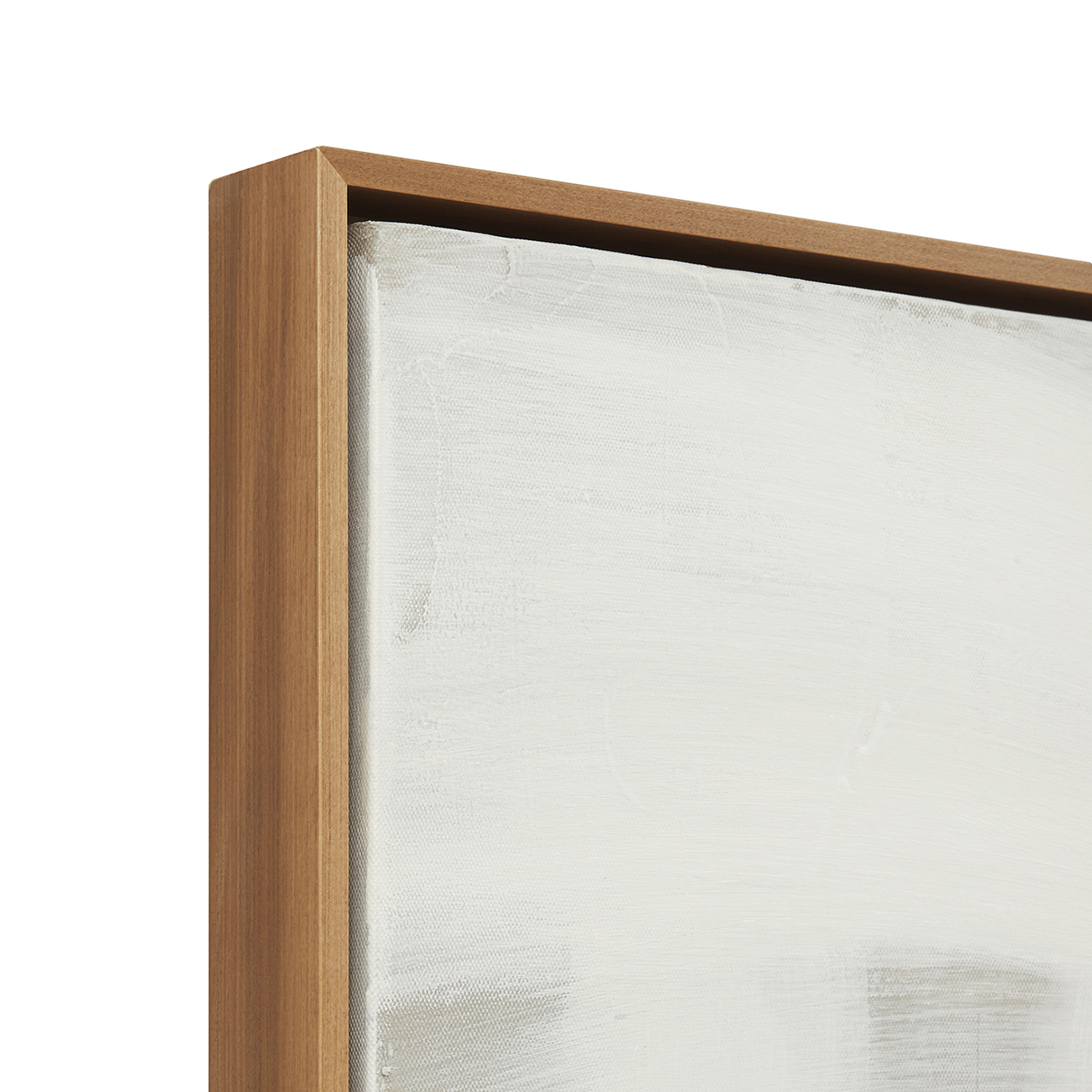 Byron I Framed Wall Art