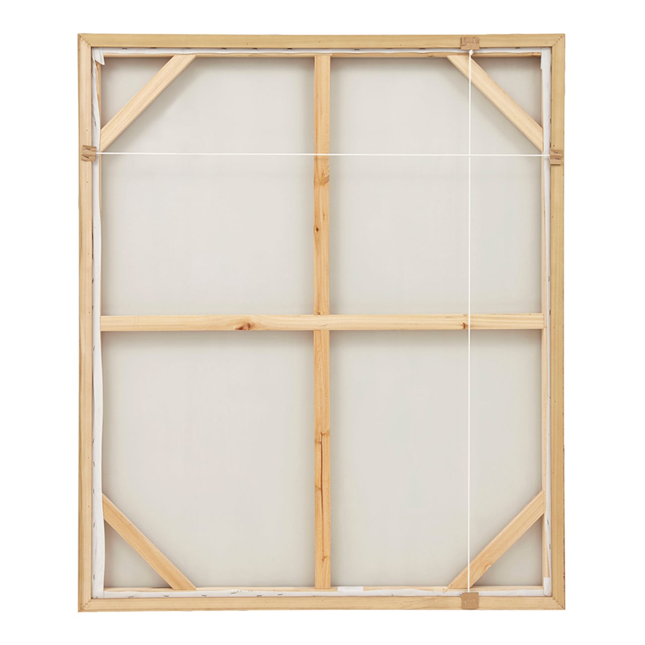 Byron II Framed Wall Art