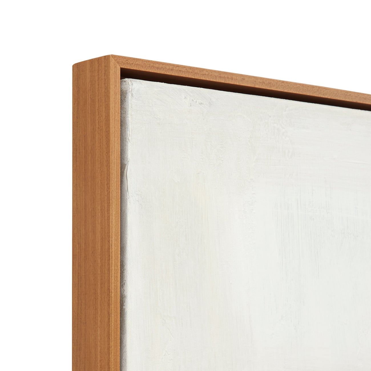 Byron II Framed Wall Art