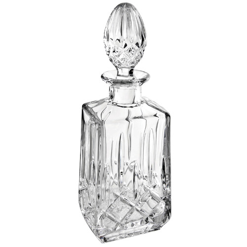 Stölzle Lausitz 3470070 Universal Carafe Crystal Glass 125 ml 