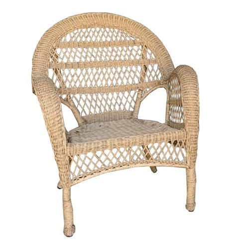 Ezrah-PE-Wicker-Outdoor-Armchairs