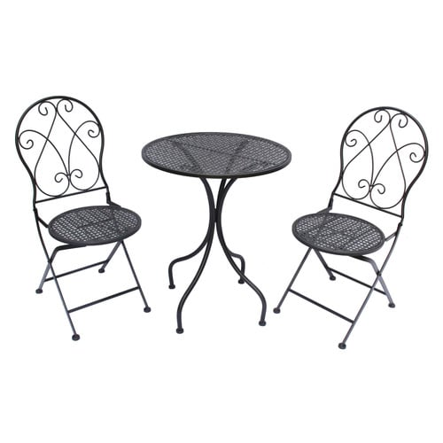 2-Seater-Abby-Outdoor-Bistro-Set-ABBY