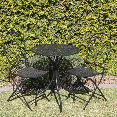 2-Seater-Abby-Outdoor-Bistro-Set-ABBY
