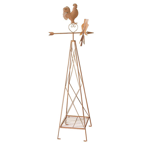 Doyle Windmill Garden Ornament