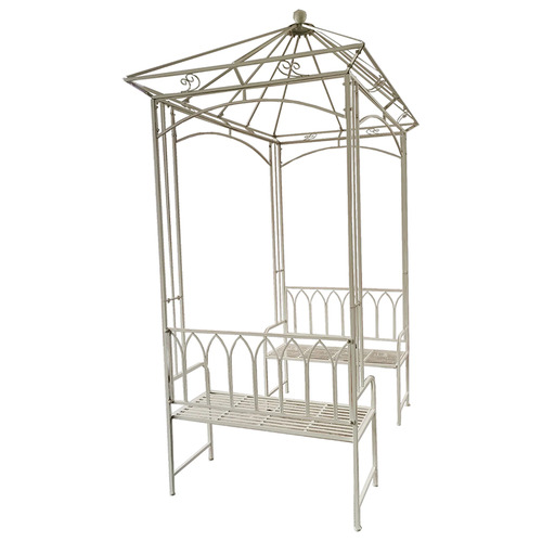 Meriden Garden Gazebo