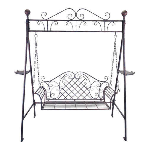 Claire Garden Swing