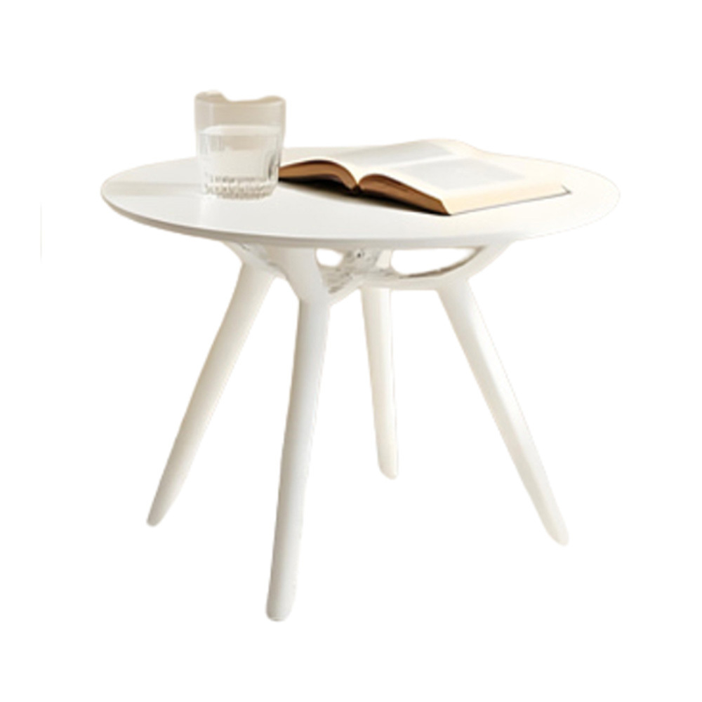 2 Seater Zaphielle Outdoor Bistro Set