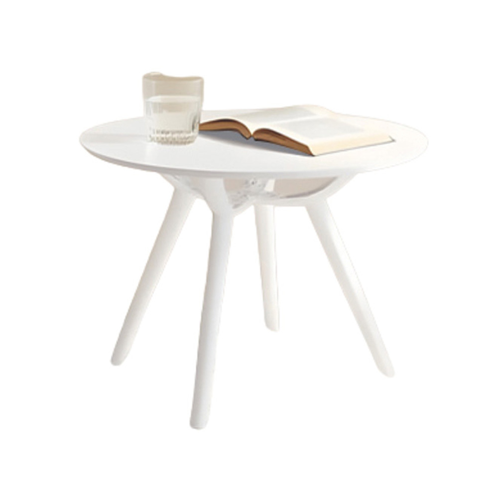 2 Seater Zaphielle Outdoor Bistro Set