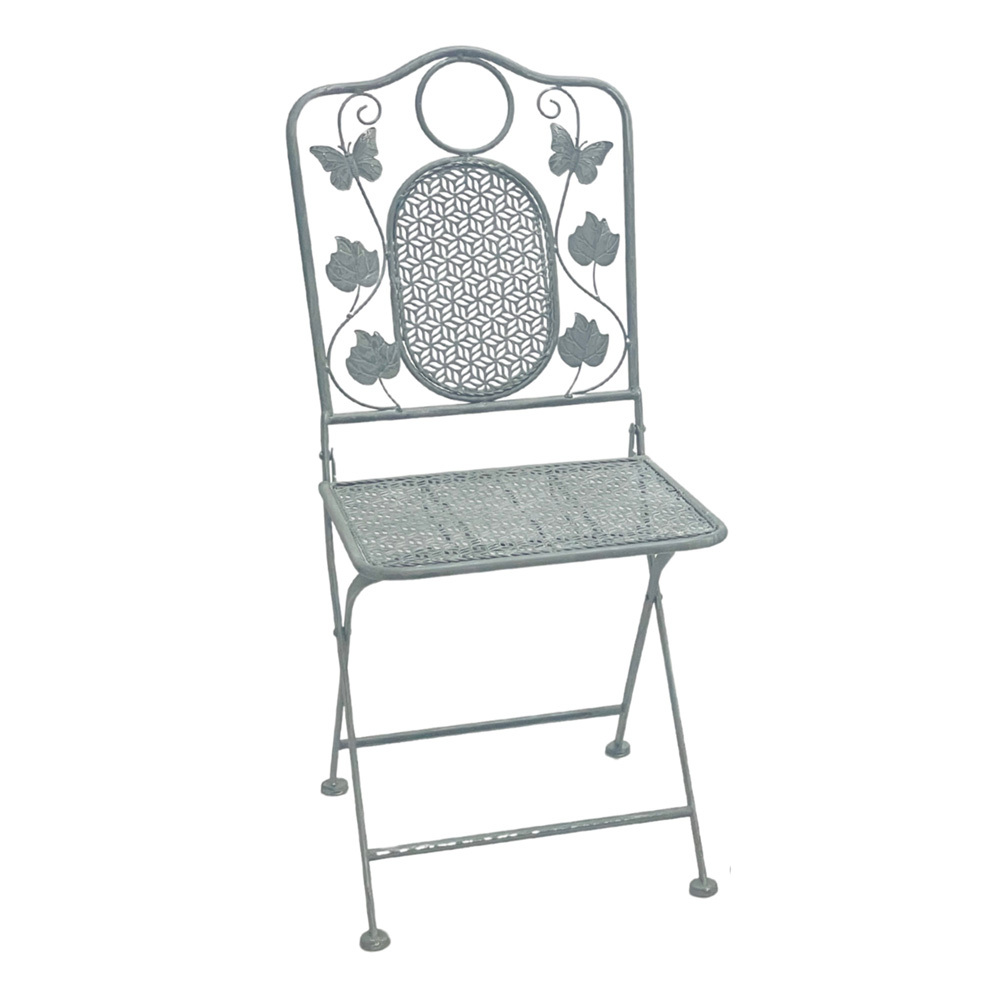 2 Seater Sylvaris Outdoor Bistro Set