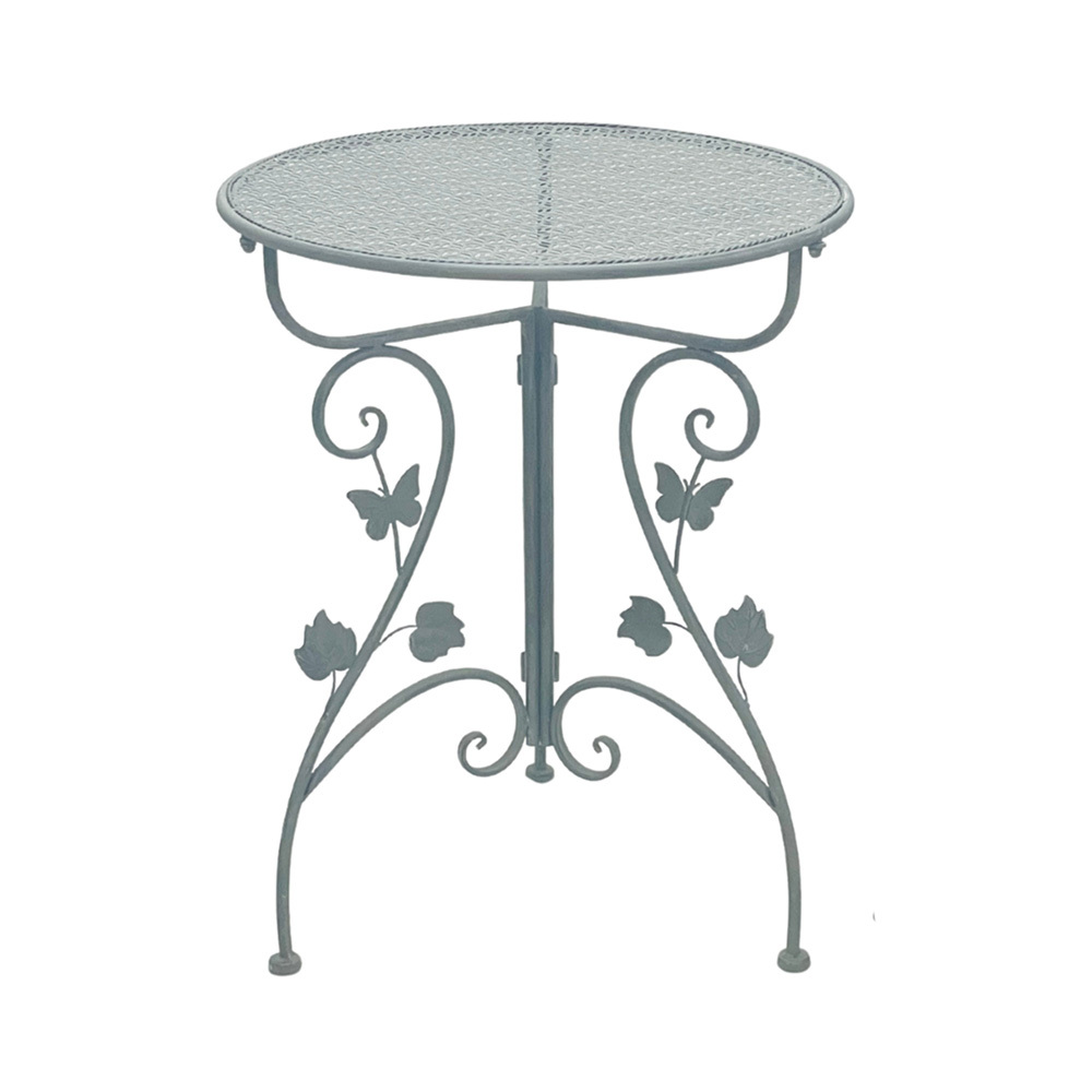 2 Seater Sylvaris Outdoor Bistro Set