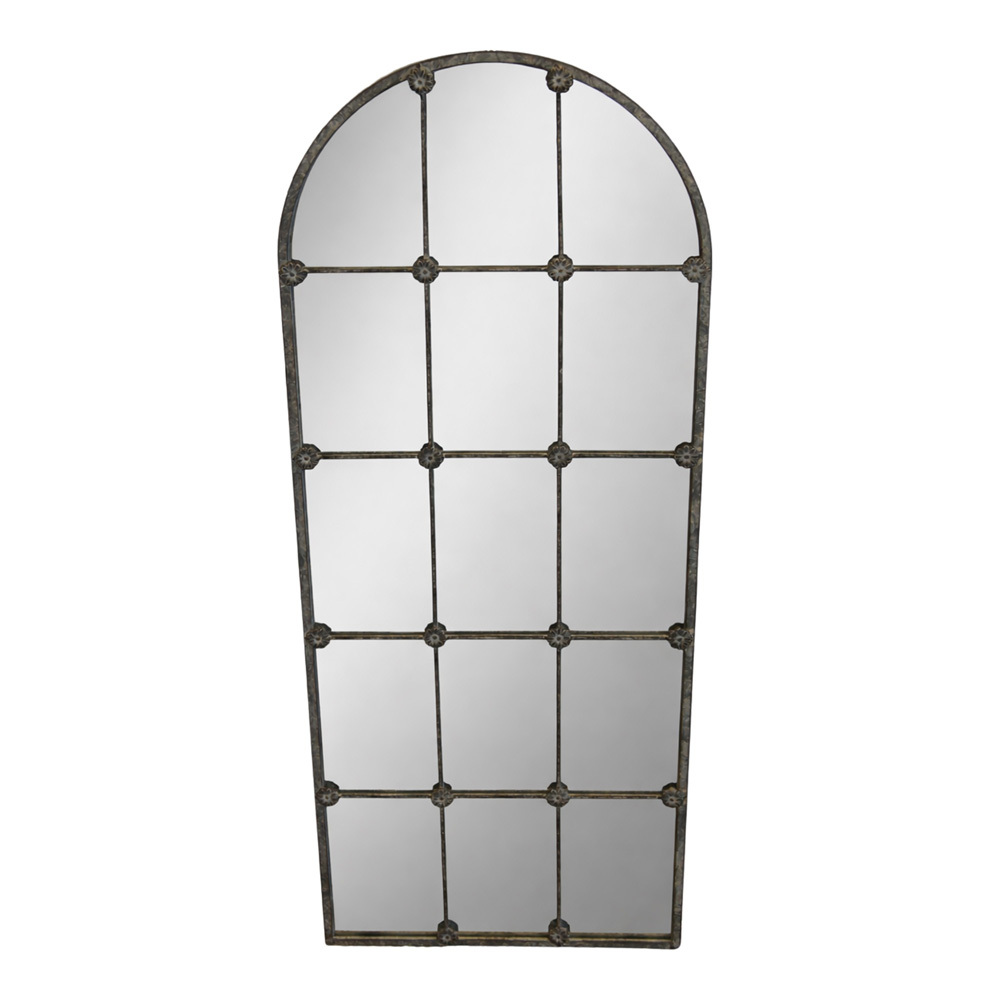Aethriel Arch Full Length Mirror