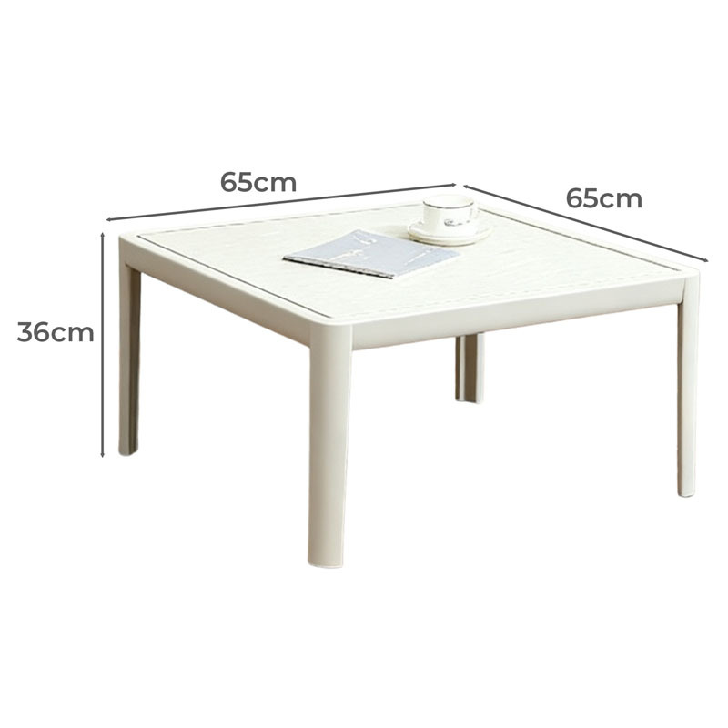 4 Seater Elyndriel Outdoor Lounge Set