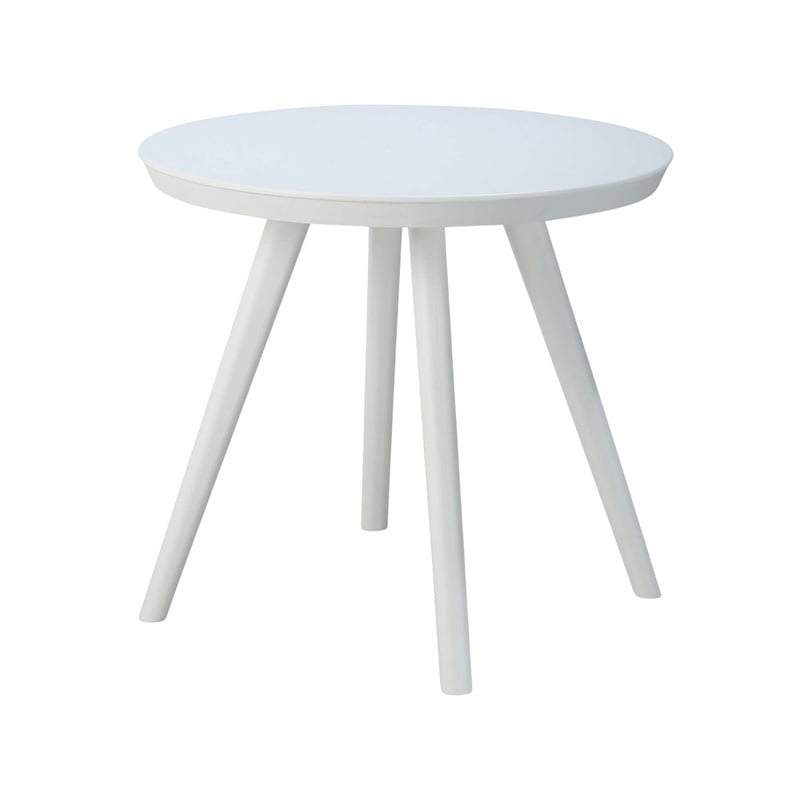 2 Seater Aurielle Outdoor Bistro Set