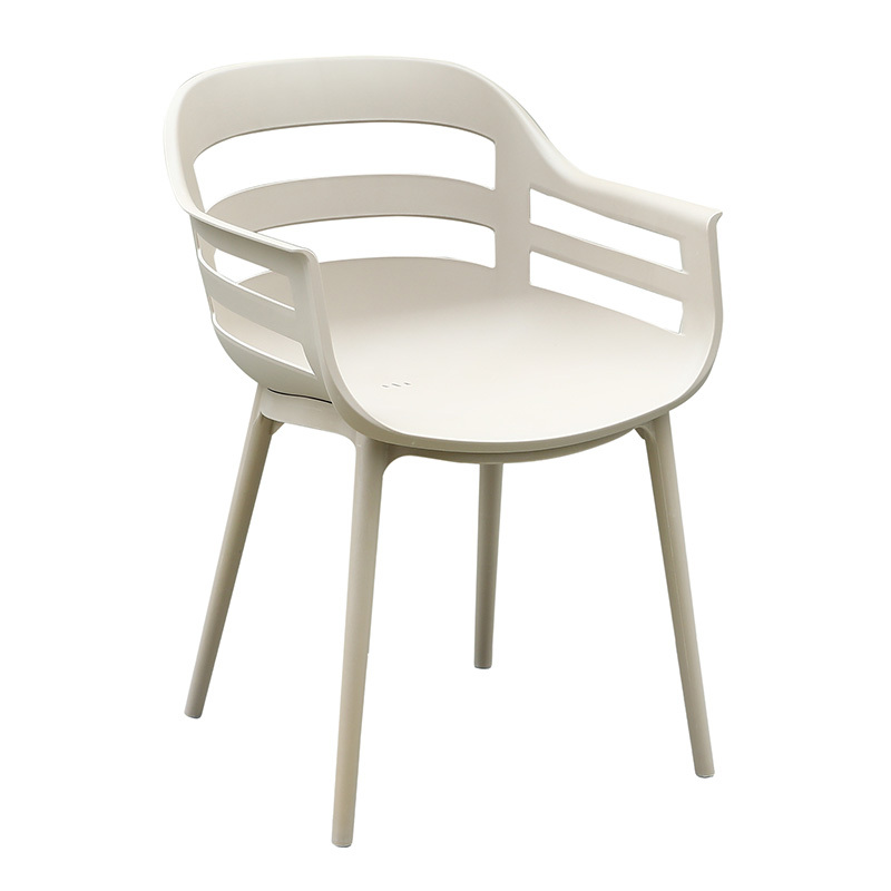 5 Seater Caelistra Outdoor Dining Set