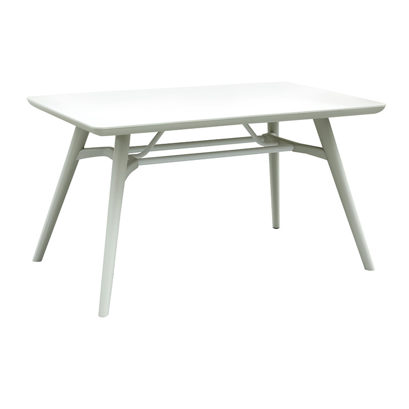 5 Seater Caelistra Outdoor Dining Set
