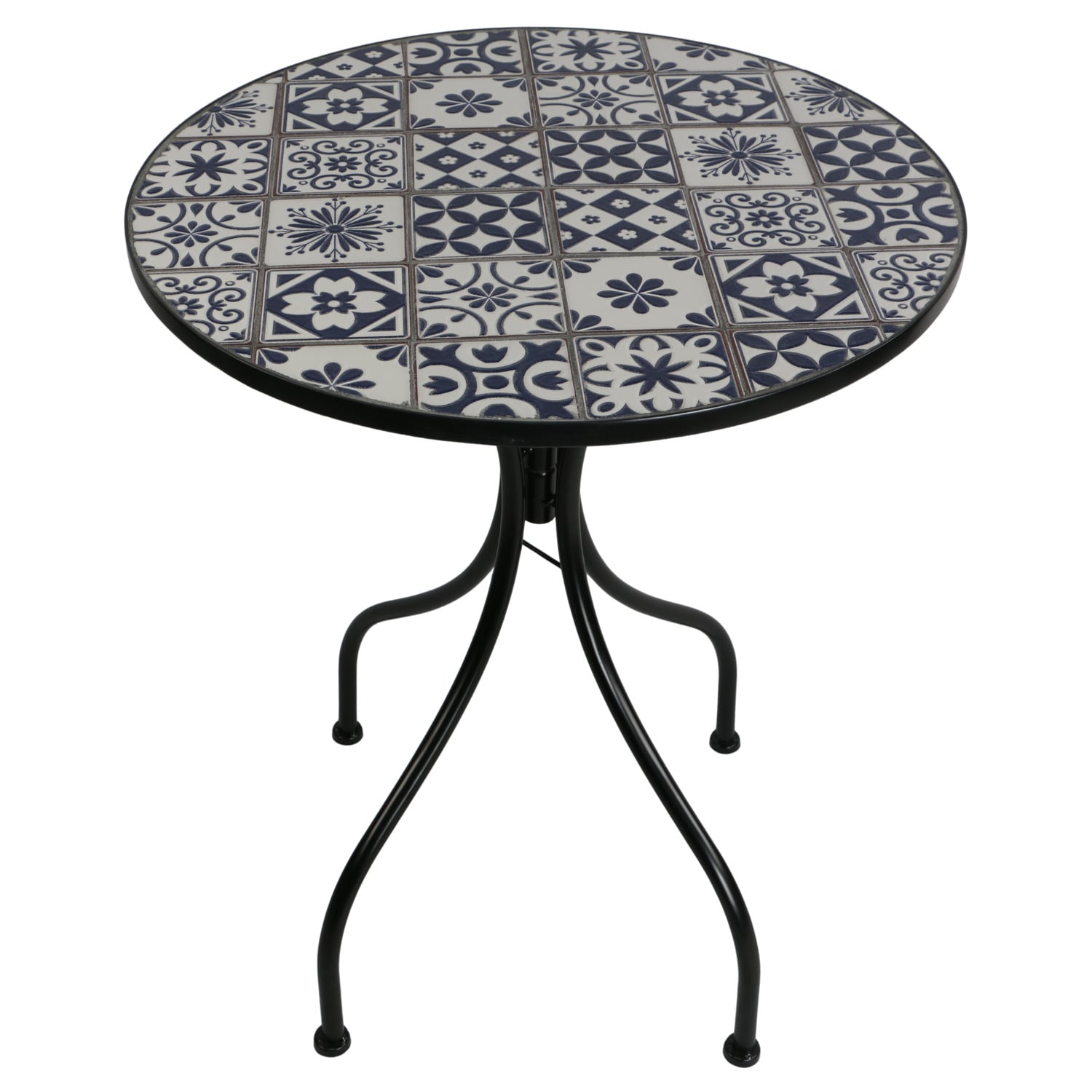 2 Seater Bobbi Outdoor Bistro Set