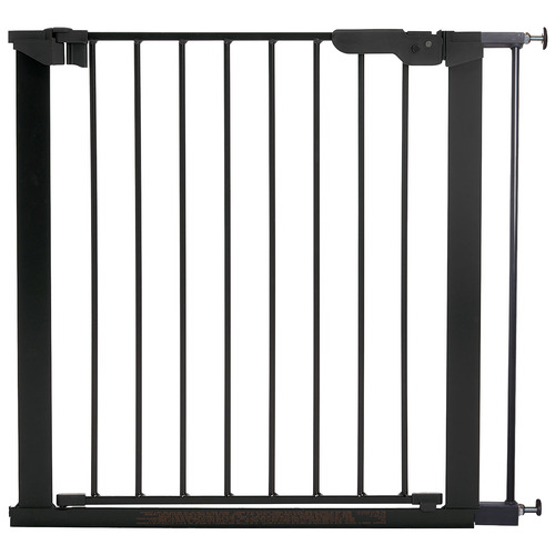 BabyDan Premier 1 Bar Baby Gate Extension