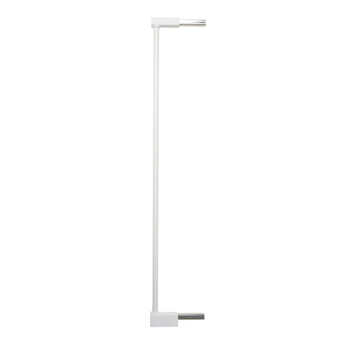BabyDan-Premier-1-Bar-Gate-Extension