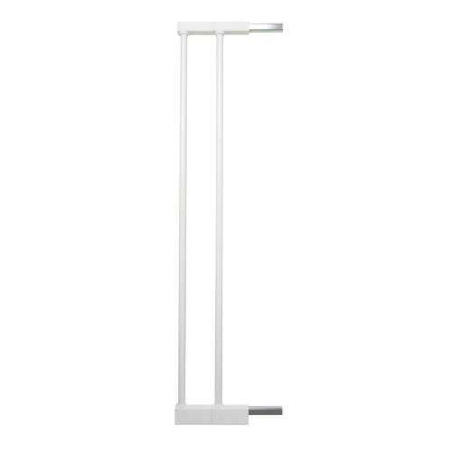 BabyDan-Premier-2-Bar-Gate-Extension