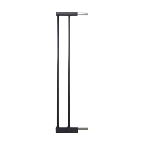 BabyDan-Premier-2-Bar-Gate-Extension