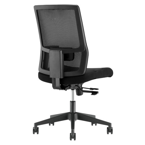 Buro Mantra Mesh Office Chair