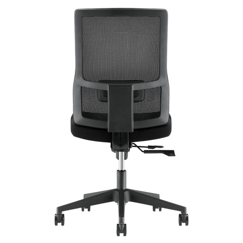 Buro Mantra Mesh Office Chair