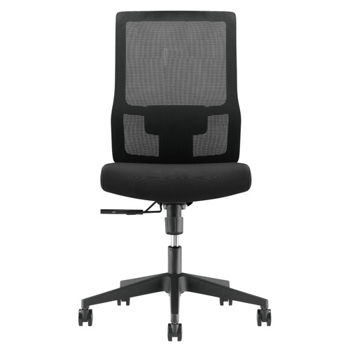 Buro Mantra Mesh Office Chair without Arms