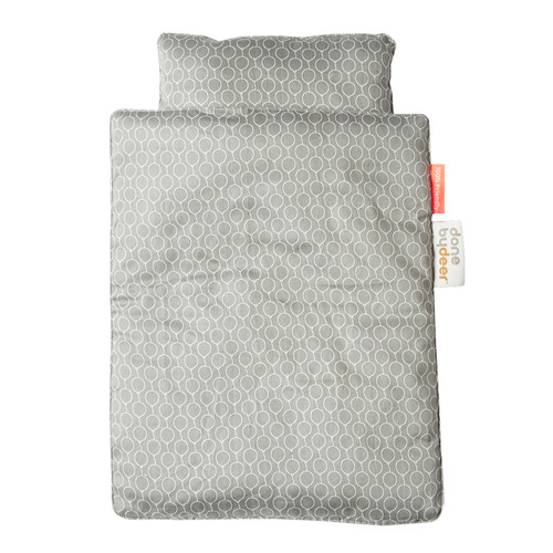 dolls bedding set australia