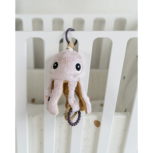 Done by Deer Jelly Activity Toy