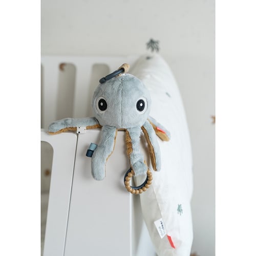 Done by Deer Jelly Activity Toy