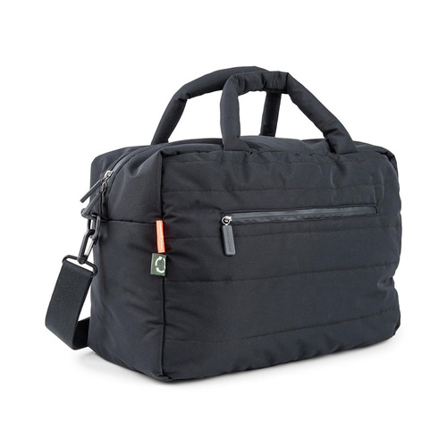 Quilted-Nappy-Bag
